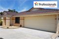 Property photo of 2/83 George Way Cannington WA 6107