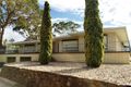 Property photo of 2 Evans Street Angaston SA 5353
