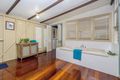 Property photo of 18 Ackers Street Hermit Park QLD 4812