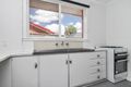 Property photo of 9/1185 Frankston-Dandenong Road Carrum Downs VIC 3201