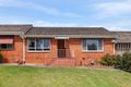 Property photo of 9/1185 Frankston-Dandenong Road Carrum Downs VIC 3201