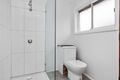 Property photo of 9/1185 Frankston-Dandenong Road Carrum Downs VIC 3201