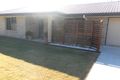 Property photo of 39 Moonstone Drive Urangan QLD 4655