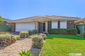Property photo of 6 Azure Place Aldinga Beach SA 5173