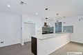 Property photo of 6 Azure Place Aldinga Beach SA 5173