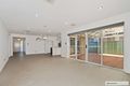 Property photo of 6 Azure Place Aldinga Beach SA 5173
