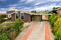 Property photo of 10 Burrington Street Hallett Cove SA 5158