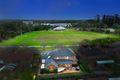 Property photo of 10 Crown Terrace Bella Vista NSW 2153