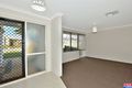 Property photo of 65 Iluka Road Dawesville WA 6211