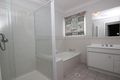 Property photo of 18 Rockman Drive Raceview QLD 4305