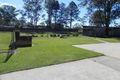 Property photo of 29 Coldstream Terrace Tucabia NSW 2462