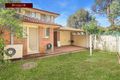 Property photo of 3/42 Wellwood Avenue Moorebank NSW 2170