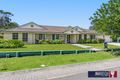 Property photo of 3 Edgewater Drive Morisset Park NSW 2264