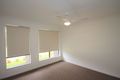 Property photo of 38 Milan Road Redbank QLD 4301