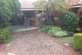 Property photo of 111 Roberts Road Rivervale WA 6103