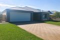 Property photo of 3 Averil Street Abbey WA 6280