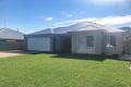 Property photo of 3 Averil Street Abbey WA 6280