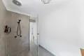 Property photo of 5 Winnecke Close Forest Lake QLD 4078