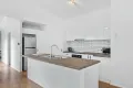 Property photo of 5 Winnecke Close Forest Lake QLD 4078