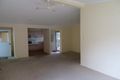 Property photo of 166 Kingfisher Street Shoalhaven Heads NSW 2535
