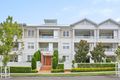 Property photo of 22/28-32 Village Drive Breakfast Point NSW 2137