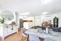 Property photo of 22/28-32 Village Drive Breakfast Point NSW 2137