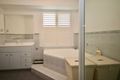 Property photo of 67 First Avenue Katoomba NSW 2780