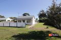 Property photo of 26 Caledonian Crescent Wonthaggi VIC 3995