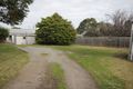 Property photo of 26 Caledonian Crescent Wonthaggi VIC 3995