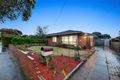 Property photo of 8 Tecoma Street Frankston North VIC 3200