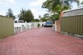 Property photo of 13 Nicolaidis Crescent Rooty Hill NSW 2766
