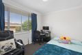 Property photo of 2/58 West High Street Coffs Harbour NSW 2450