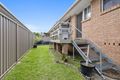 Property photo of 2/58 West High Street Coffs Harbour NSW 2450