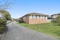 Property photo of 2/58 West High Street Coffs Harbour NSW 2450