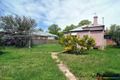 Property photo of 149 Nicholson Street Goulburn NSW 2580