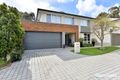 Property photo of 25 Malone Loop Meadow Springs WA 6210