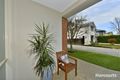Property photo of 25 Malone Loop Meadow Springs WA 6210
