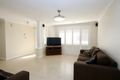 Property photo of 67 First Avenue Katoomba NSW 2780