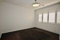 Property photo of 67 First Avenue Katoomba NSW 2780
