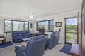 Property photo of 9/10 Toolona Street Tugun QLD 4224