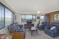 Property photo of 9/10 Toolona Street Tugun QLD 4224