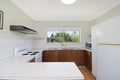 Property photo of 9/10 Toolona Street Tugun QLD 4224