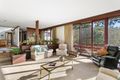 Property photo of 5 Anderson Street Warrandyte VIC 3113