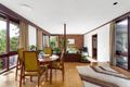 Property photo of 5 Anderson Street Warrandyte VIC 3113