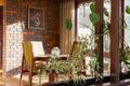 Property photo of 5 Anderson Street Warrandyte VIC 3113