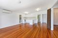 Property photo of 26 Avison Street Moorooka QLD 4105