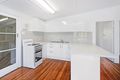Property photo of 26 Avison Street Moorooka QLD 4105