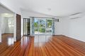 Property photo of 26 Avison Street Moorooka QLD 4105