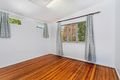 Property photo of 26 Avison Street Moorooka QLD 4105