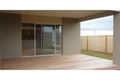 Property photo of 71 Centreside Drive Torquay VIC 3228